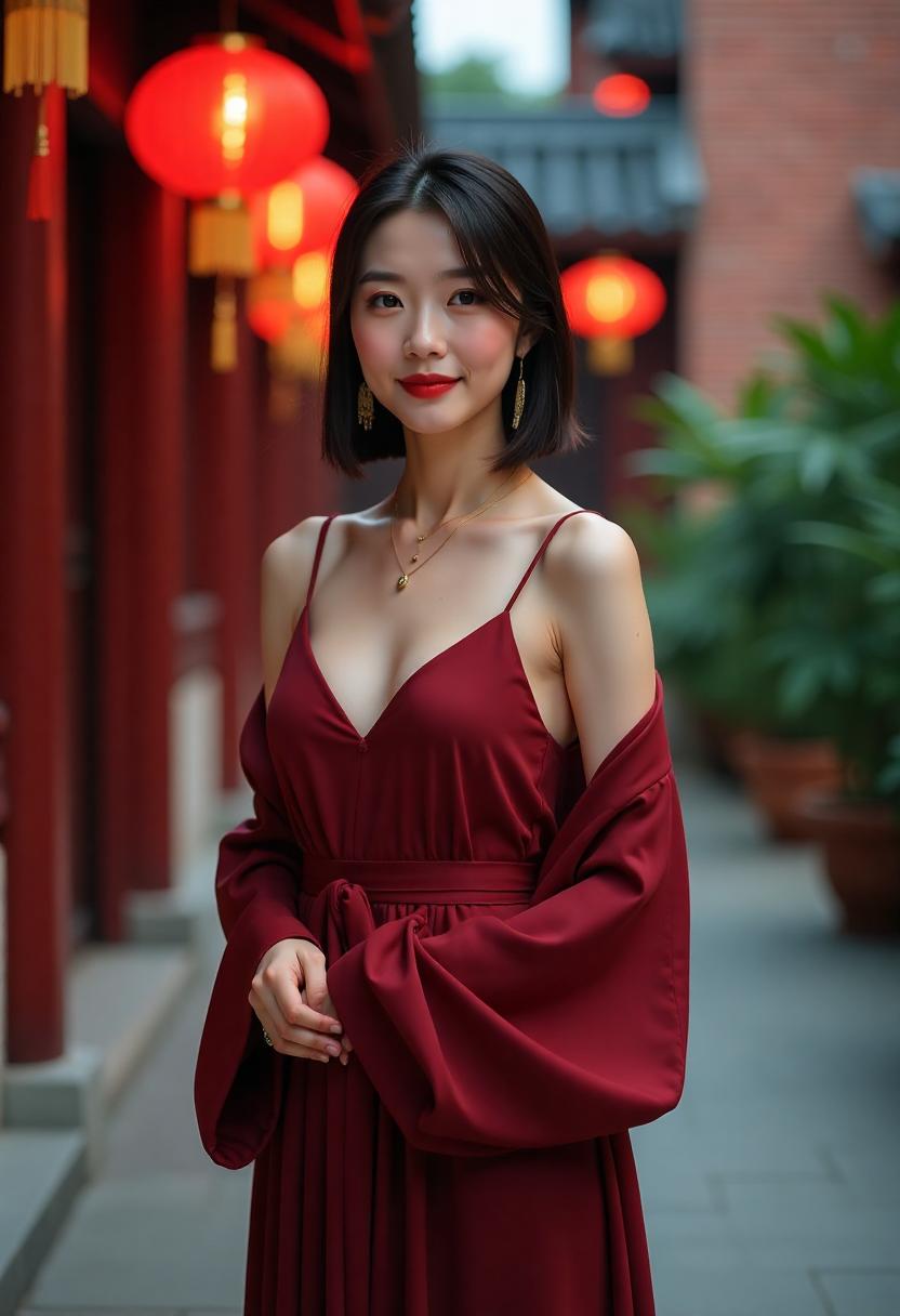 第三集符纸特写封面