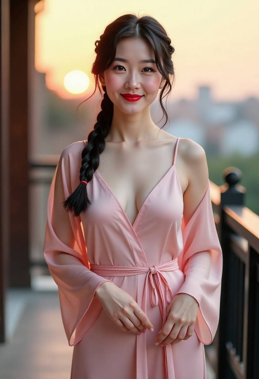 第五集旧照片封面